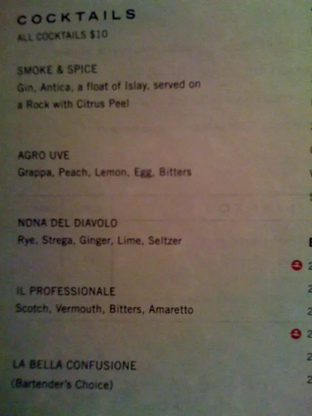 Locanda