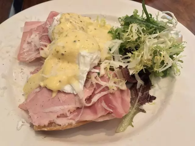 Locanda
