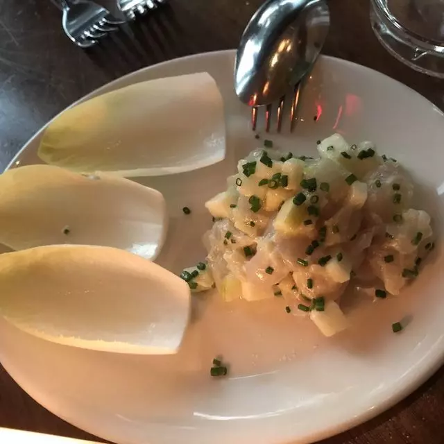 Locanda