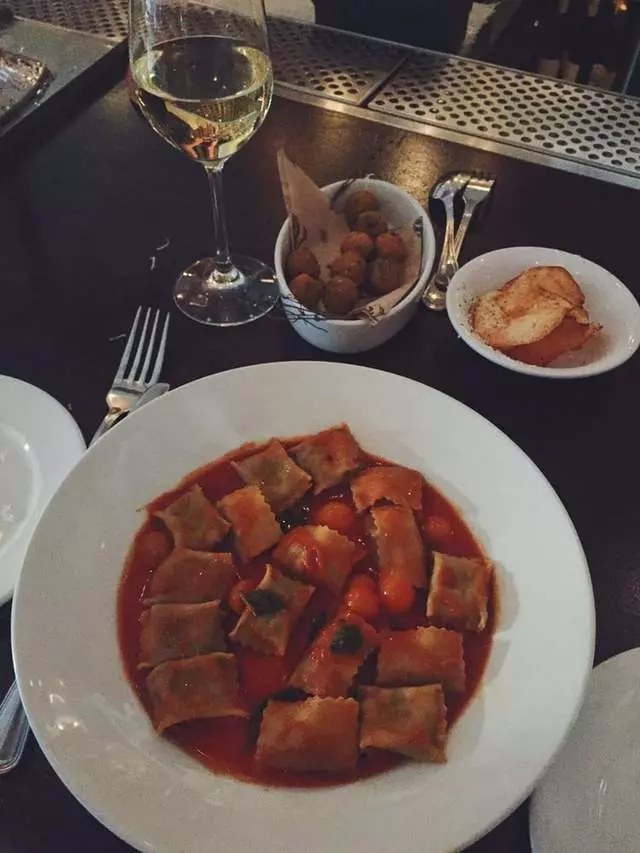 Locanda