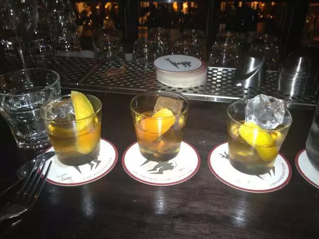 Locanda