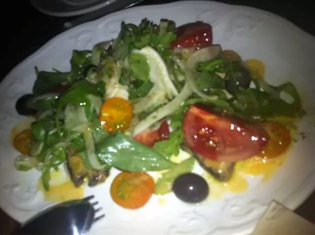 Locanda