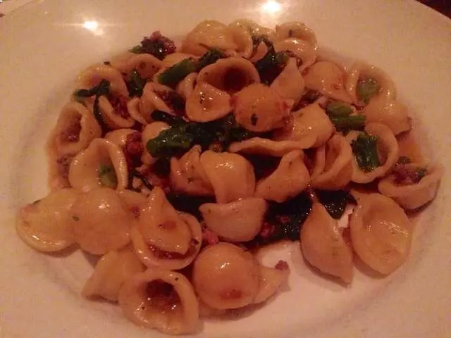 Locanda