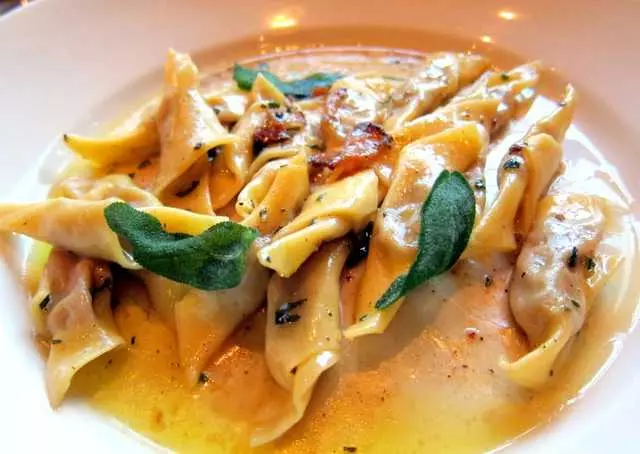 Locanda