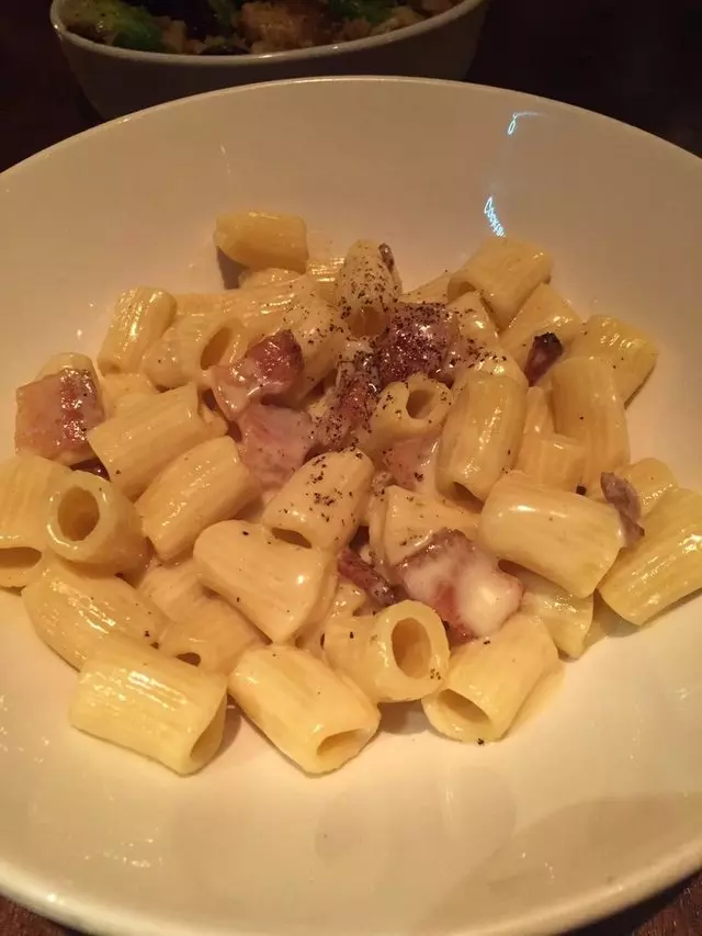 Locanda