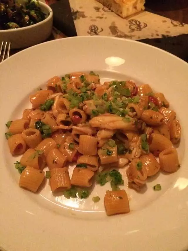 Locanda