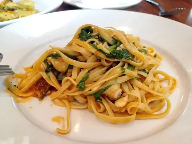 Locanda