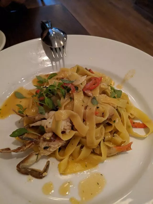 Locanda