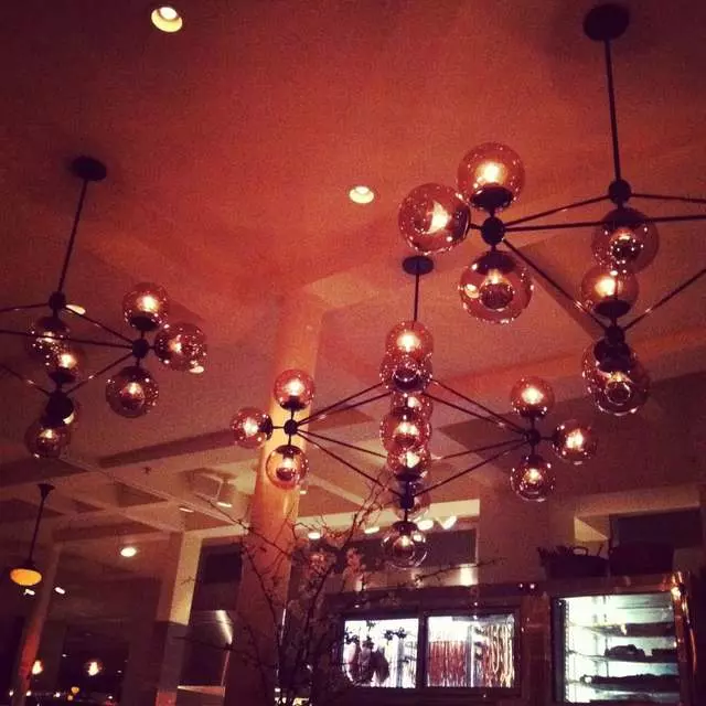 Locanda