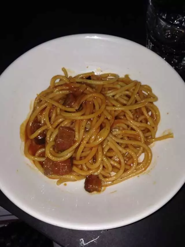 Locanda