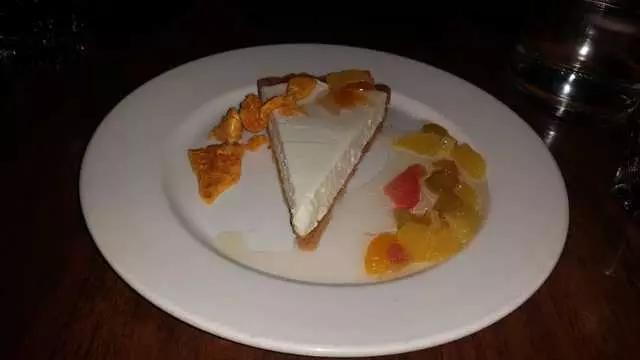 Locanda