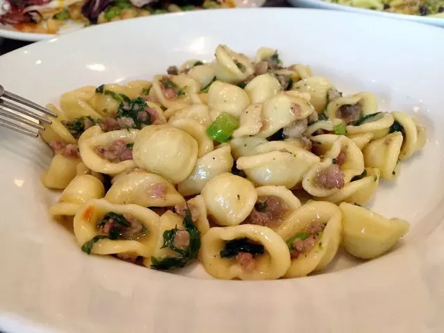 Locanda