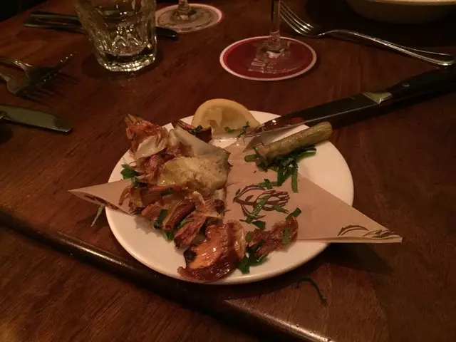 Locanda