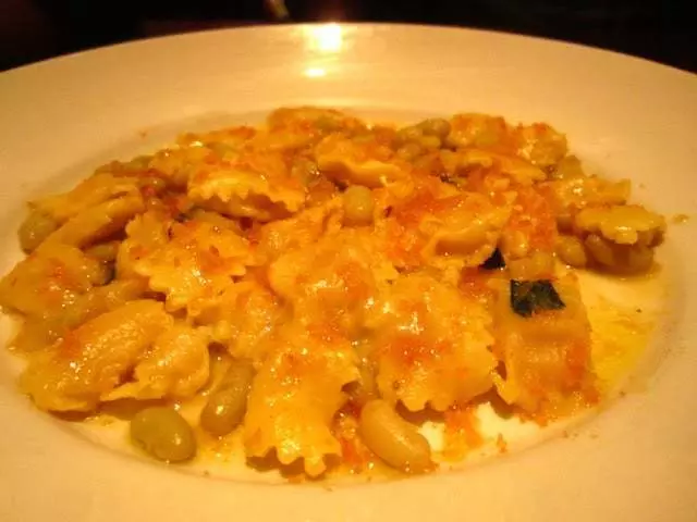 Locanda