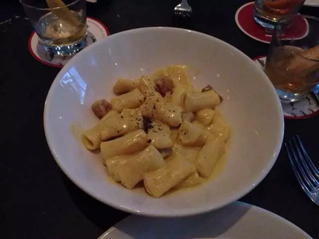 Locanda