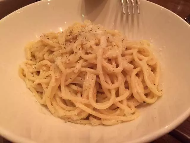 Locanda