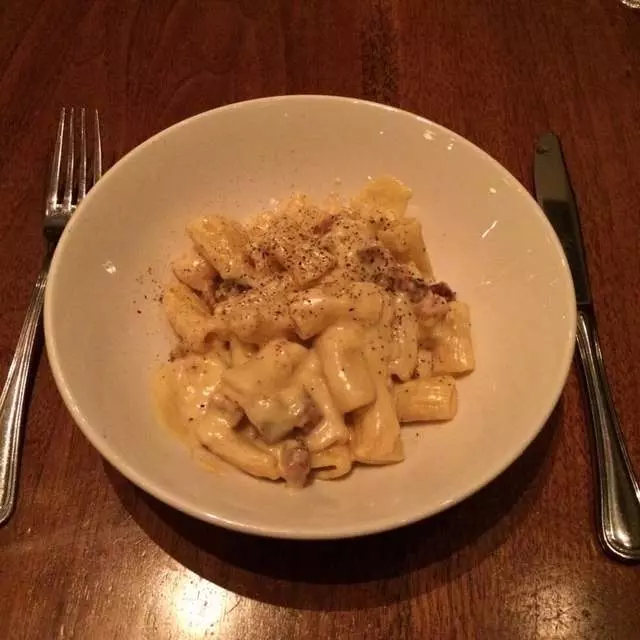 Locanda
