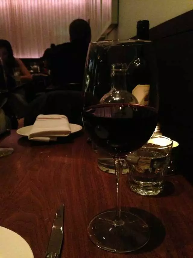 Locanda