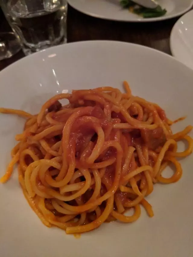 Locanda