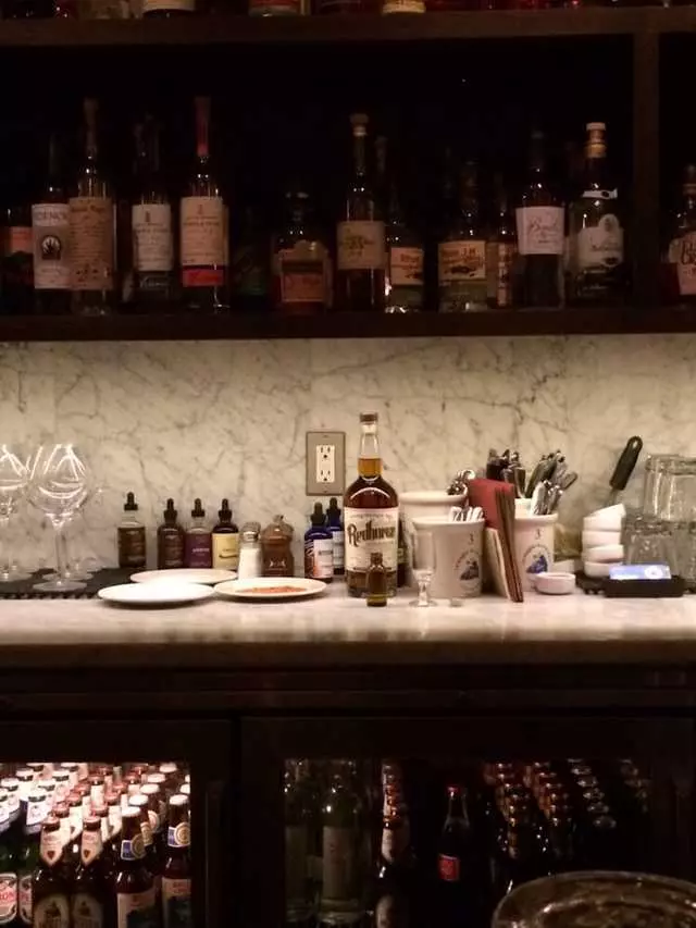 Locanda