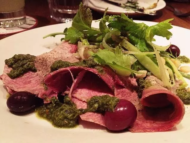 Locanda