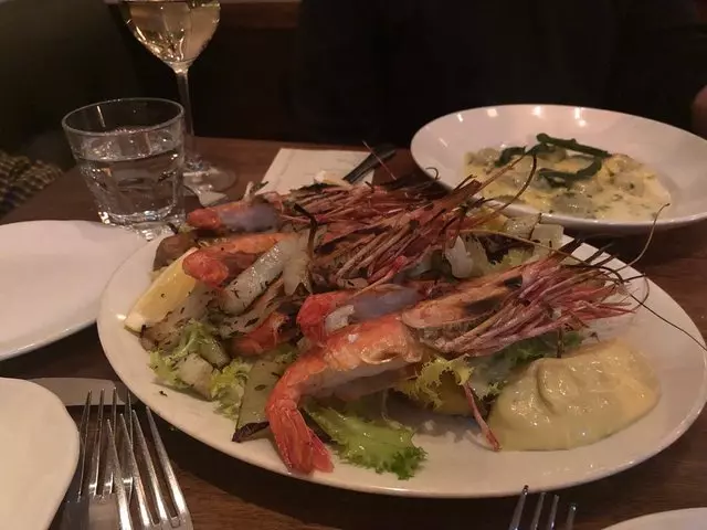 Locanda