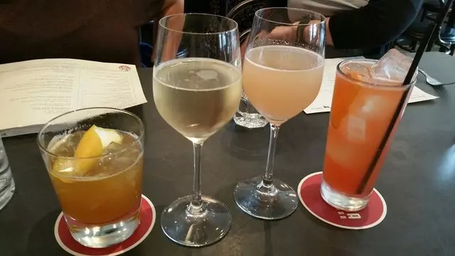 Locanda