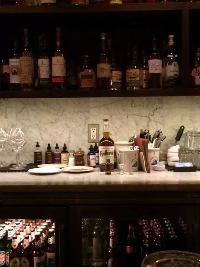 Locanda