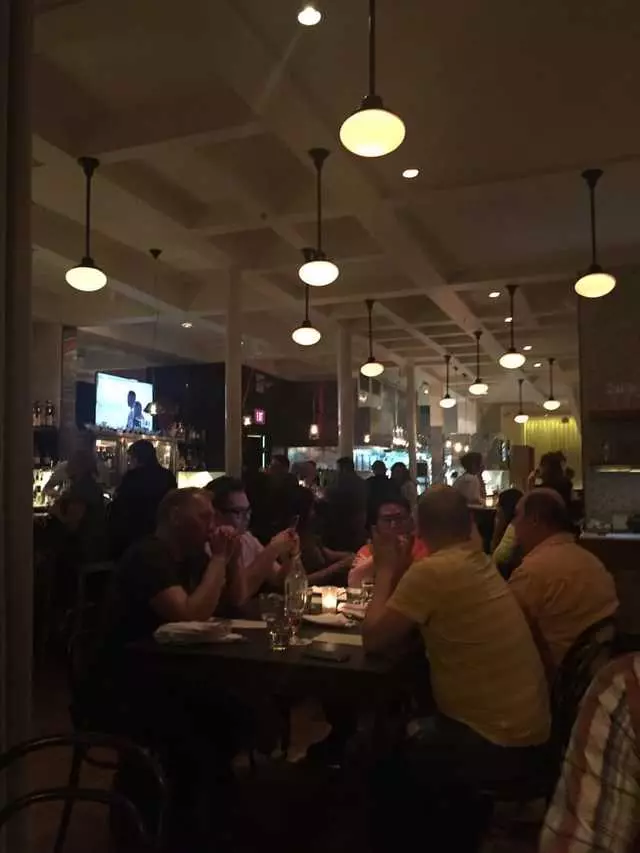 Locanda