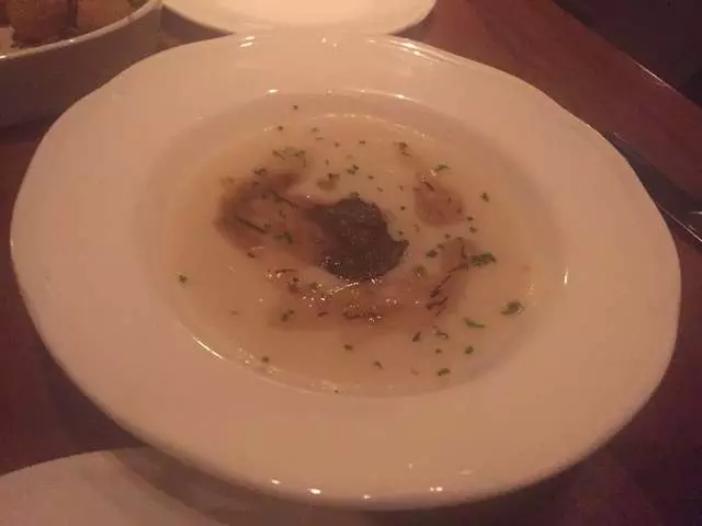 Locanda