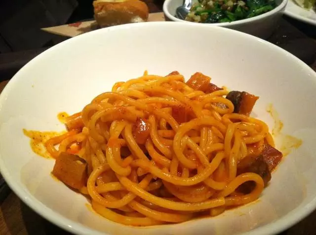 Locanda