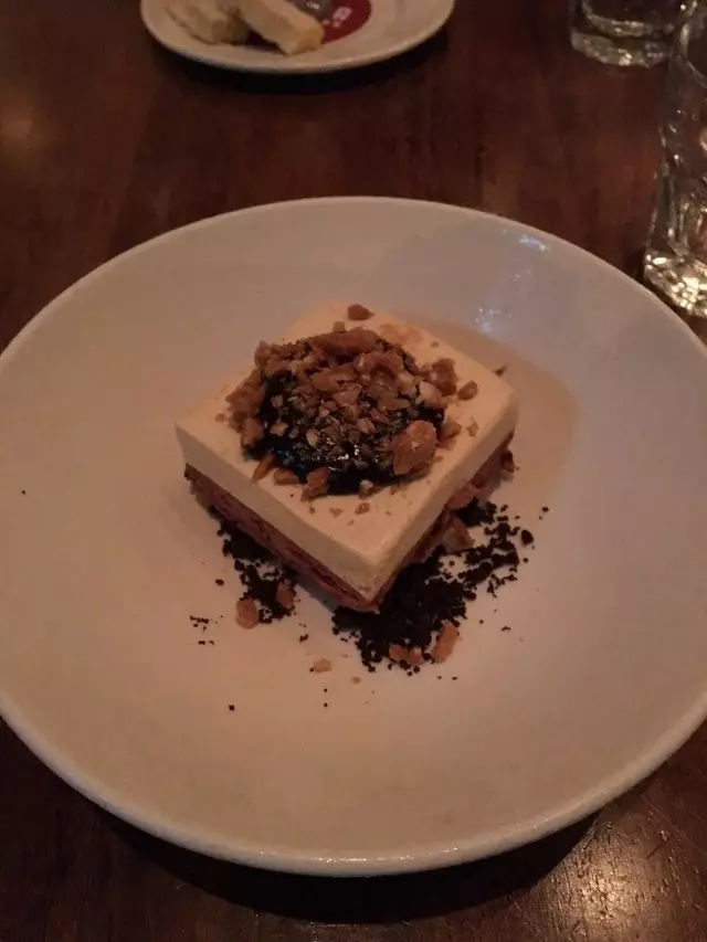 Locanda