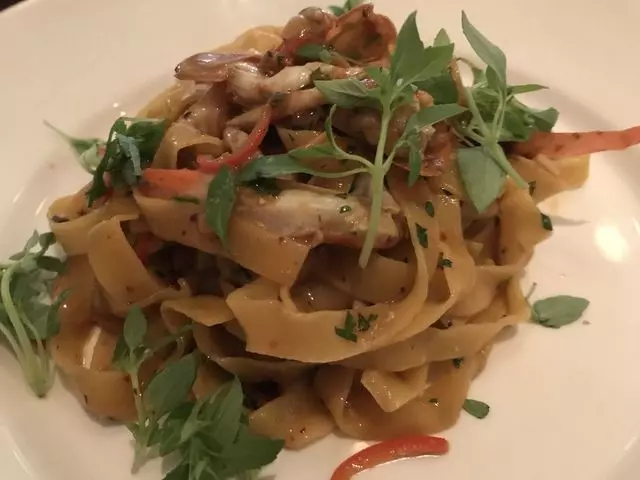 Locanda