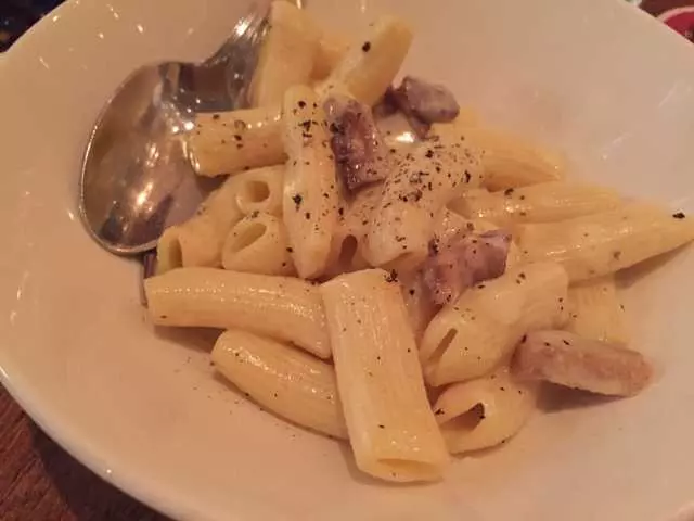 Locanda