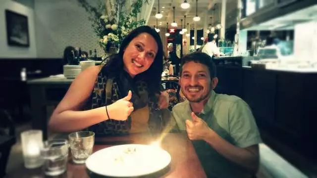 Locanda