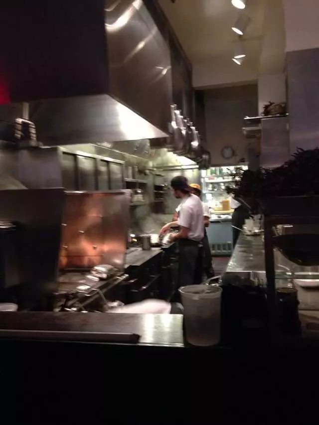 Locanda