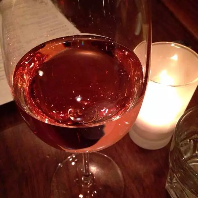 Locanda