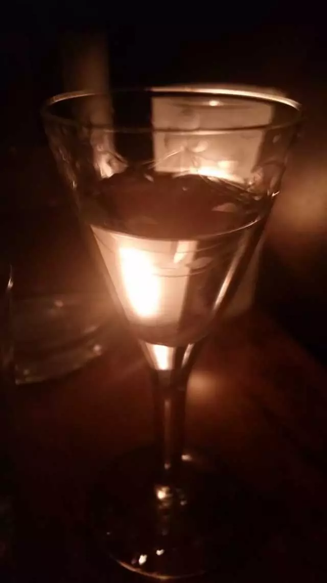 Locanda