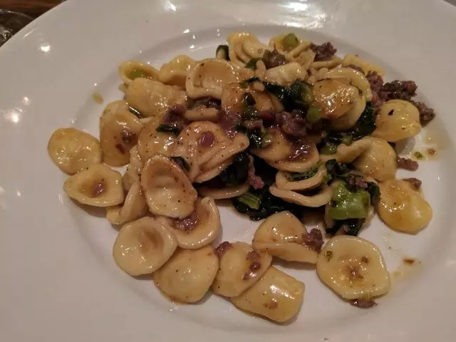 Locanda
