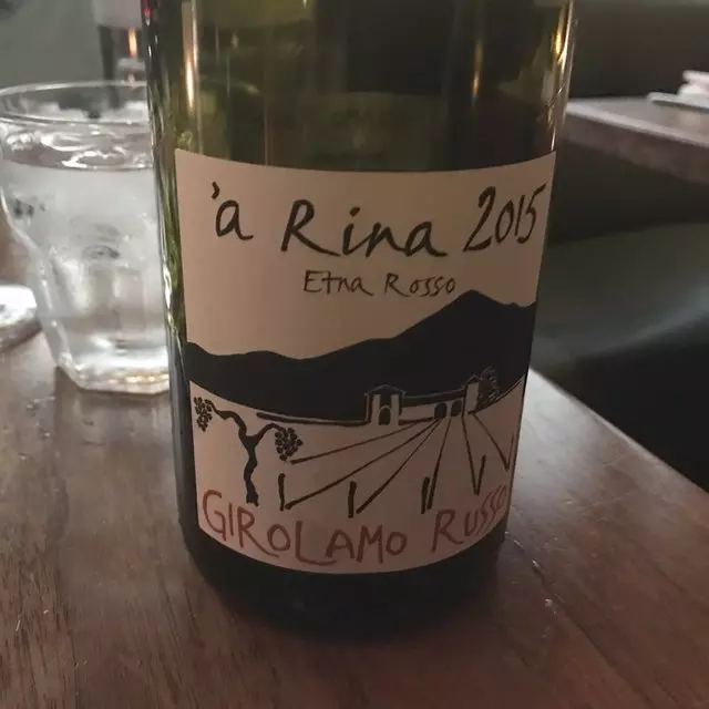 Locanda