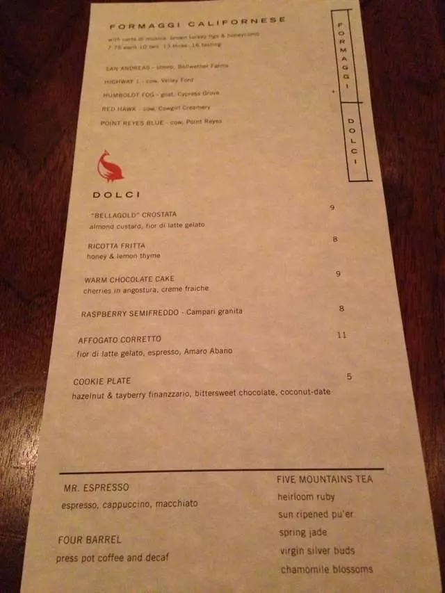 Locanda