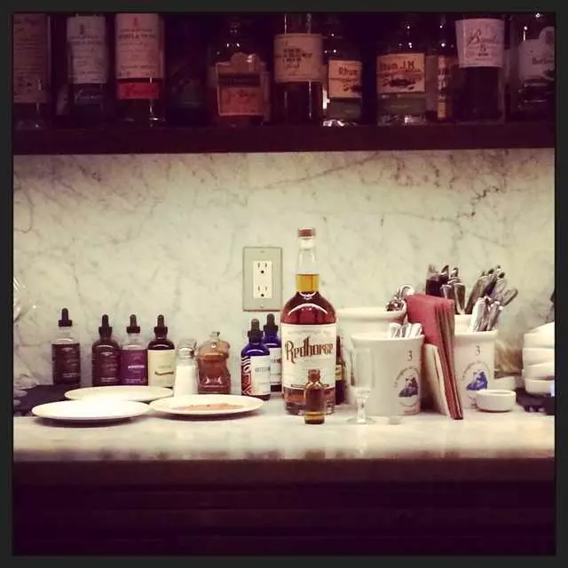 Locanda