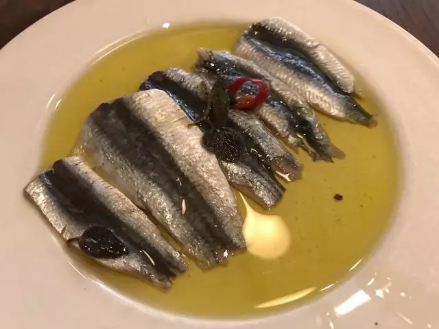 Locanda