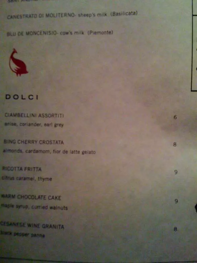 Locanda
