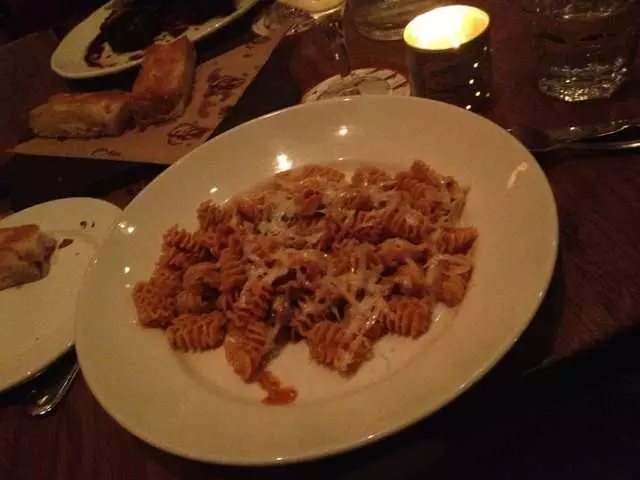 Locanda
