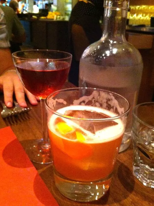 Locanda