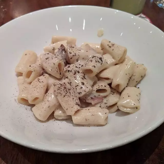 Locanda