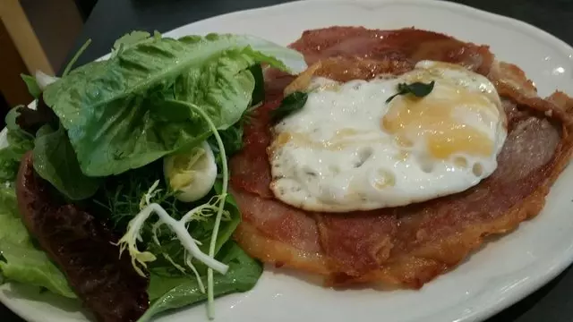 Locanda
