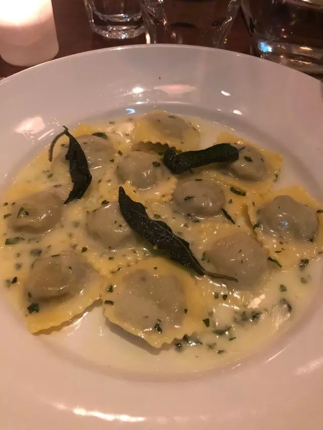 Locanda