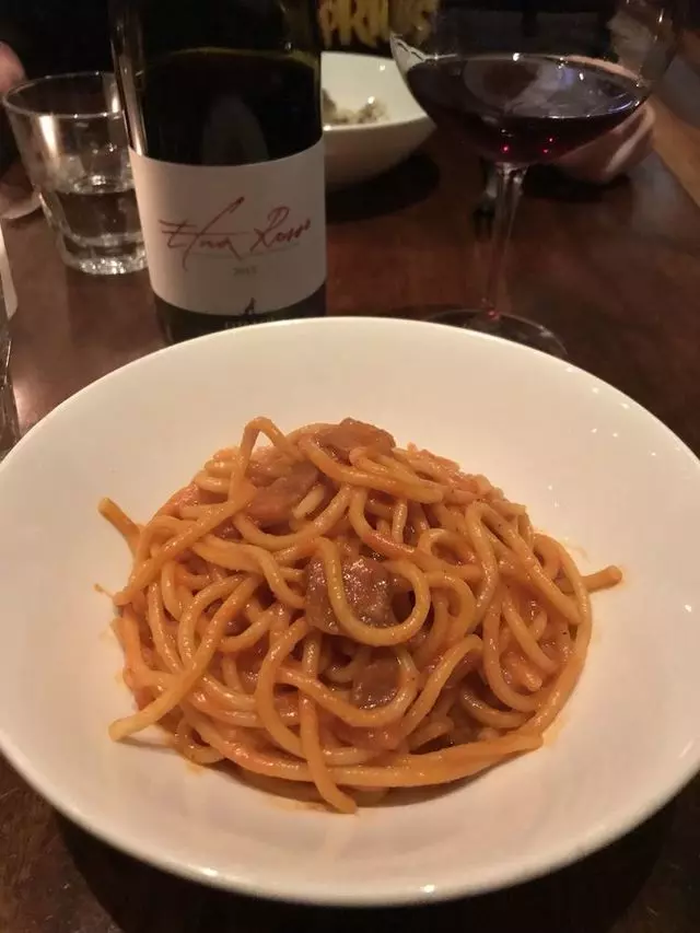 Locanda